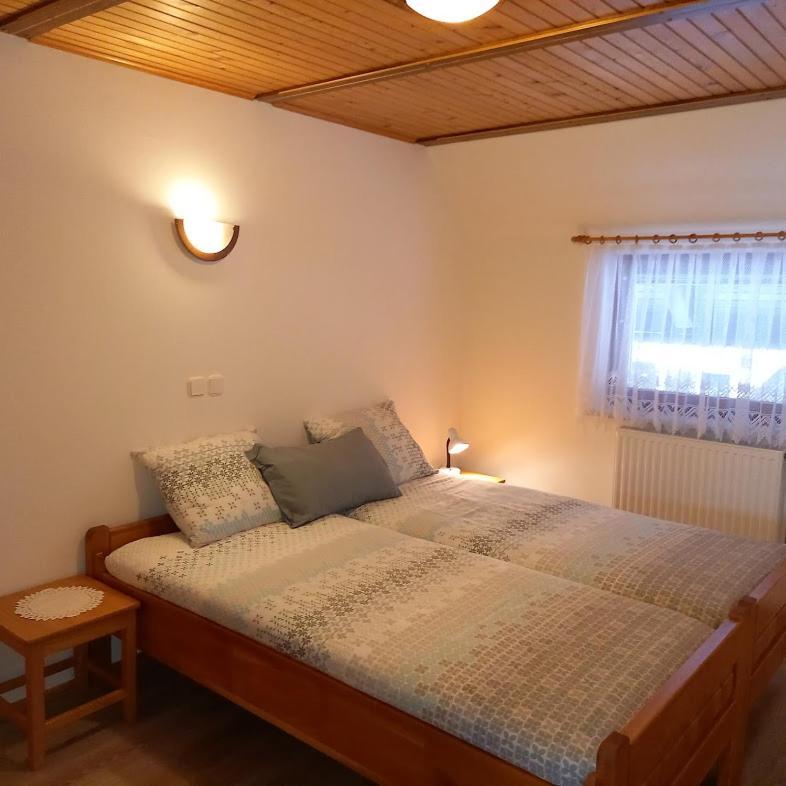 Apartma Kramar Podkoren Kranjska Gora Esterno foto