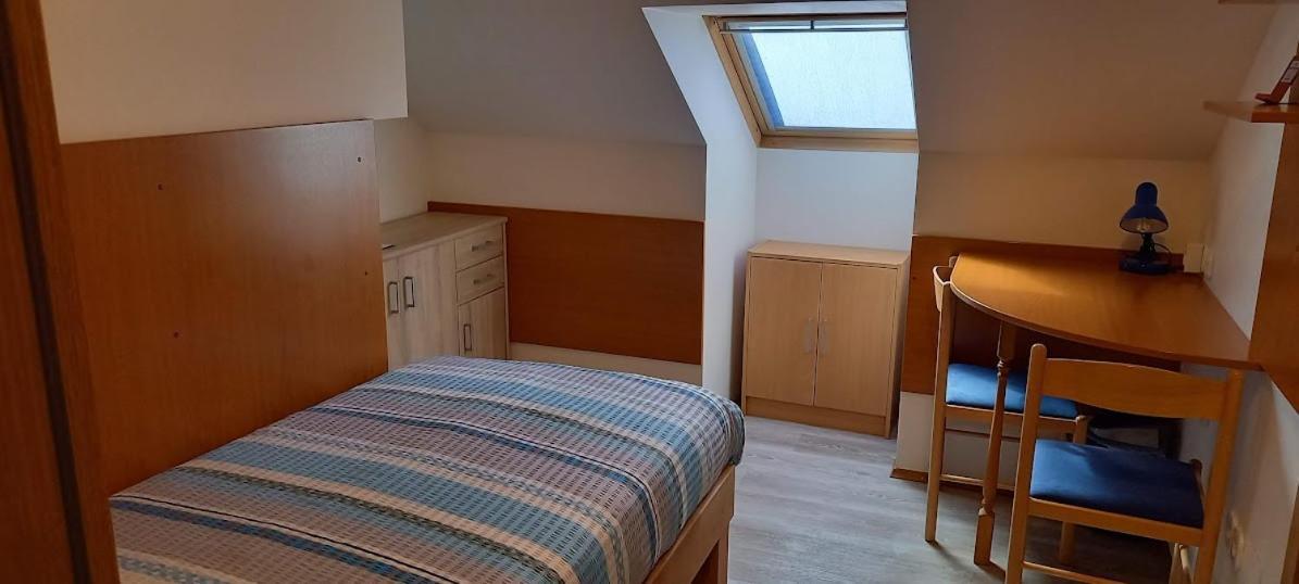 Apartma Kramar Podkoren Kranjska Gora Esterno foto